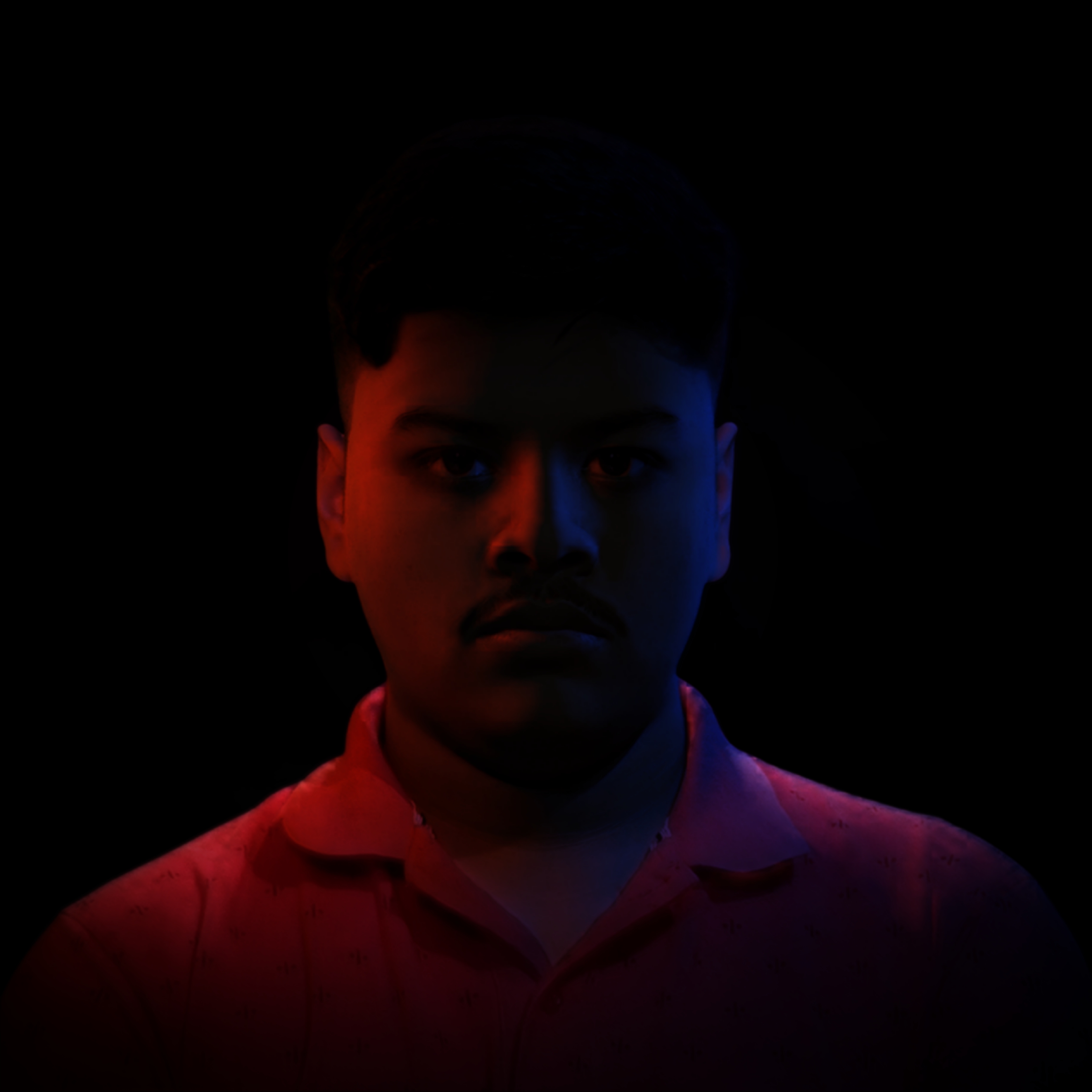 My Image